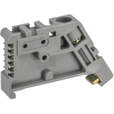  JXB-EW Galinis ribotuvas