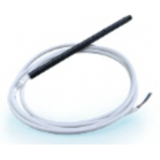 TG-K3/PT1000 Duct sensor
