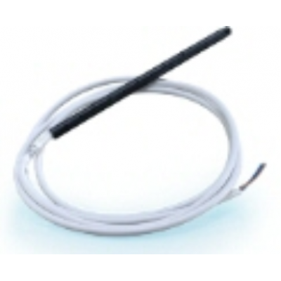 TG-K3/PT1000 Duct sensor - Ratechna.eu