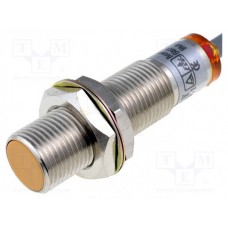 TS12-02P-1 sensor switch