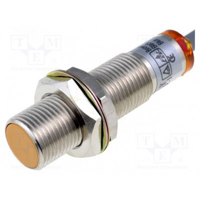 TS12-02P-1 sensor switch - Ratechna.eu