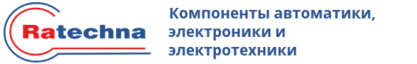 Ratechna.eu