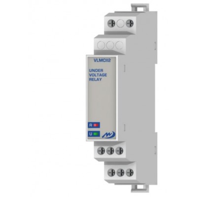 Įtampos relė 24VDC, 1CO 250V AC 8A-www.ratechna.eu Įtampos relė 24VDC, 1CO 250V AC 8A-www.ratechna.eu