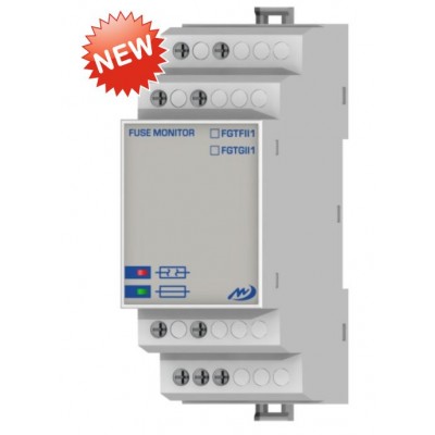 Saugiklių grupė 400V 3x400V-www.ratechna.eu Saugiklių grupė 400V 3x400V-www.ratechna.eu