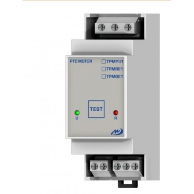 Skysčio lygio valdymo relė, Uin=110V AC, 1CO, 250V AC, 8A-www.ratechna.eu Skysčio lygio valdymo relė, Uin=110V AC, 1CO, 250V AC, 8A-www.ratechna.eu