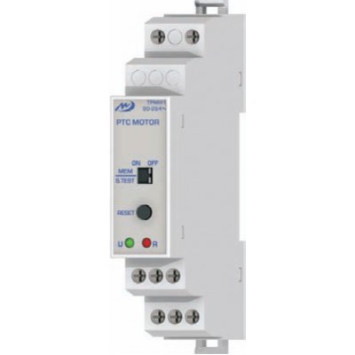 Skysčio lygio valdymo relė, Uin=230V AC, 1CO, 400V AC, 8A-www.ratechna.eu Skysčio lygio valdymo relė, Uin=230V AC, 1CO, 400V AC, 8A-www.ratechna.eu