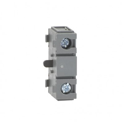 OA1G10 AUXILIARY CONTACT - Ratechna.eu