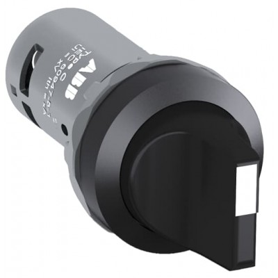 SELECTOR SWITCH C2SS1-10B-11 - Ratechna.eu