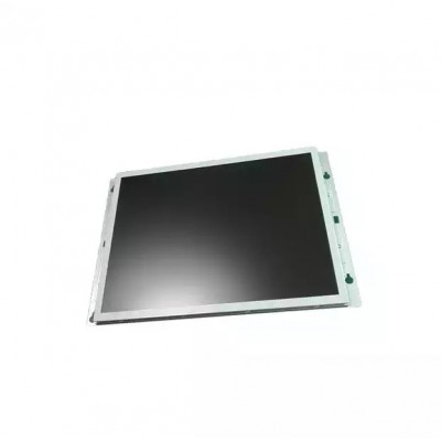Screen KTC 15" LCD 5005L-F Open Frame - Ratechna.eu