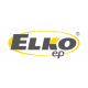 Elko EP