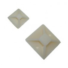 Lipni aikštelė 20x20mm