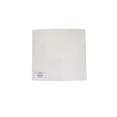 Space Mounted C02 Sensor - Ratechna.eu