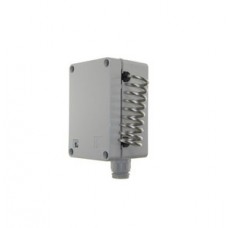 Termostatas 5-60'C, IP55