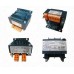 Transformatorius 230/24 400VA - Ratechna.eu