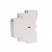 Modulinis kontaktorius, kontaktai 2NO, I = 25A, Ritės įtampa U = 230V AC, 1 modulis - Ratechna.eu