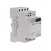 Modulinis kontaktorius, kontaktai 3NO + 1NC, I = 25A, ritės įtampa U = 24V AC, 2 moduliai-www.ratechna.eu