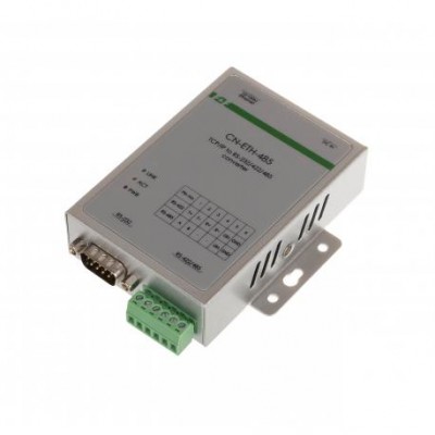 CN-ETH-485 keitiklis-www.ratechna.eu CN-ETH-485 keitiklis - Ratechna.eu