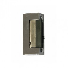 El. raktas, žemos srovės, 12V AC