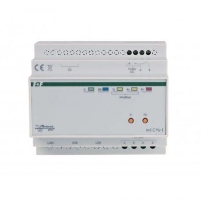 MT-CPU-1 centrinis blokas-www.ratechna.eu MT-CPU-1 centrinis blokas - Ratechna.eu