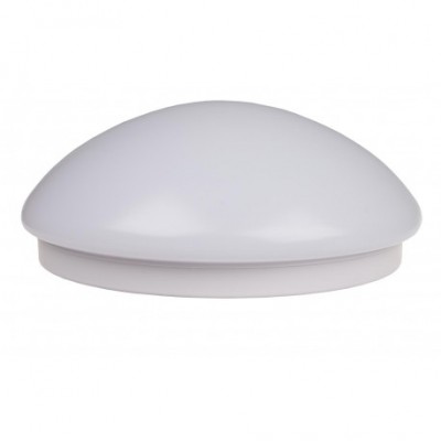 Plafondas su mikrobangų detektoriumi DRM-05-www.ratechna.eu Plafondas su mikrobangų detektoriumi DRM-05 - Ratechna.eu