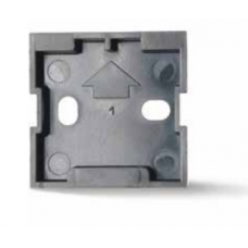 011.01-www.ratechna.eu