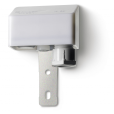 011.02-www.ratechna.eu