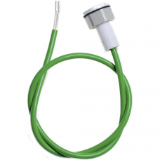 011.03-www.ratechna.eu