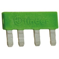 011.19-www.ratechna.eu