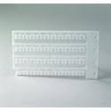 019.40-www.ratechna.eu