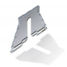 020.03-www.ratechna.eu