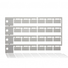 020.24-www.ratechna.eu