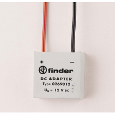 026.9.012-www.ratechna.eu