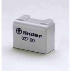 027.00-www.ratechna.eu