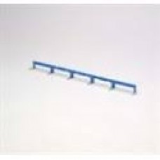 090.06-www.ratechna.eu