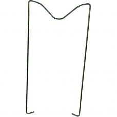 090.33-www.ratechna.eu