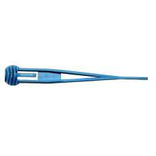 090.50-www.ratechna.eu