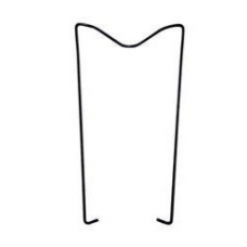 092.53-www.ratechna.eu