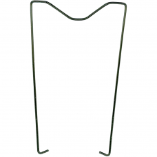 092.71-www.ratechna.eu