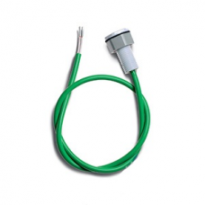 093.00.02.0U-www.ratechna.eu