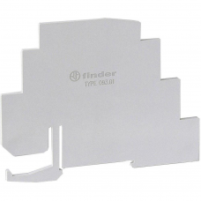 093.01-www.ratechna.eu