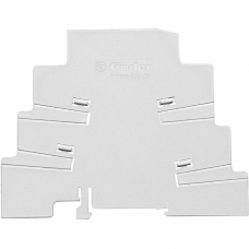 093.60-www.ratechna.eu