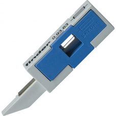 093.63-www.ratechna.eu