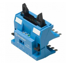 093.68.14.1-www.ratechna.eu