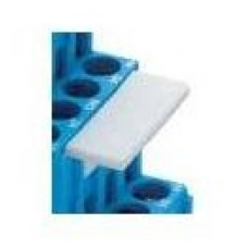 094.00.4-www.ratechna.eu