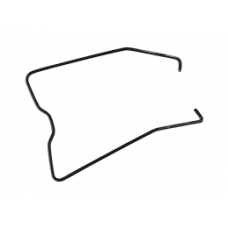 094.51-www.ratechna.eu