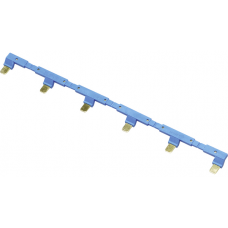 094.56-www.ratechna.eu