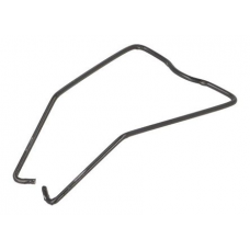 094.71-www.ratechna.eu