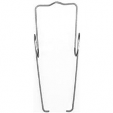 094.81-www.ratechna.eu