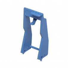 094.91.3-www.ratechna.eu