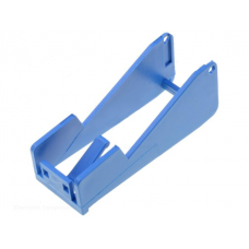 095.01-www.ratechna.eu